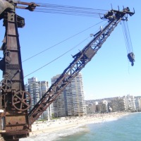 Foto de VIÑA DEL MAR