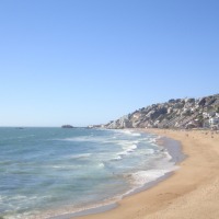 Foto de VIÑA DEL MAR