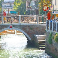 Foto de Venecia