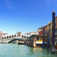 Foto de Venecia