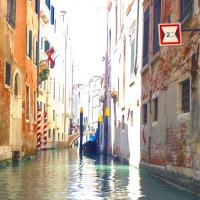Foto de Venecia