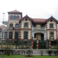 Foto de Avilés