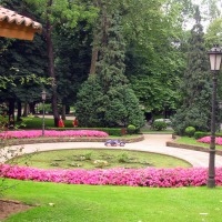 Foto de Oviedo