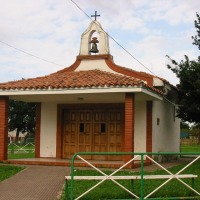 Foto de Lugones