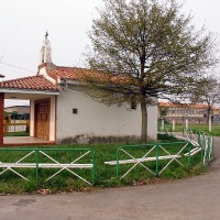 Foto de Lugones