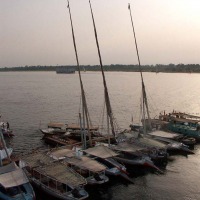 Foto de El Cairo