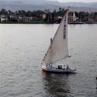 Foto de El Cairo