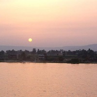 Foto de El Cairo