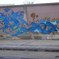 Foto de Jerez de la Frontera