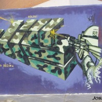 Foto de Jerez de la Frontera