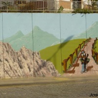 Foto de Jerez de la Frontera