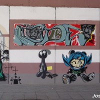 Foto de Jerez de la Frontera
