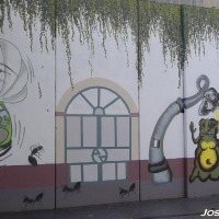 Foto de Jerez de la Frontera