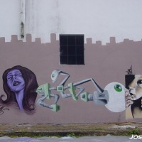 Foto de Jerez de la Frontera