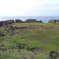 Foto de Fernando de Noronha