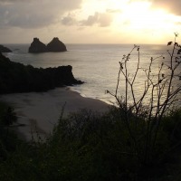 Foto de Fernando de Noronha