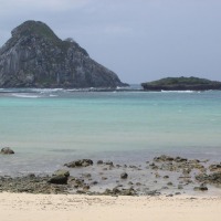 Foto de Fernando de Noronha