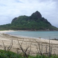 Foto de Fernando de Noronha