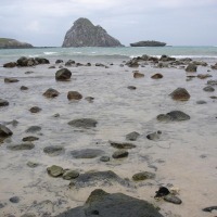 Foto de Fernando de Noronha