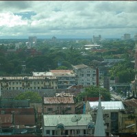 Foto de YANGON