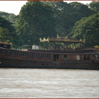 Foto de MANDALAY