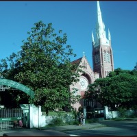 Foto de YANGON