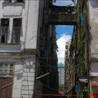 Foto de YANGON