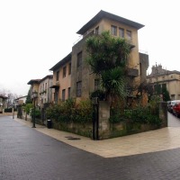 Foto de Oviedo