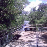 Foto de Iguazú (Argentina)