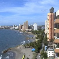 Foto de CARTAGENA