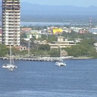Foto de CARTAGENA