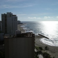 Foto de CARTAGENA