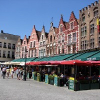 Foto de brujas