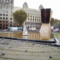 Foto de Barcelona