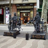 Foto de Barcelona