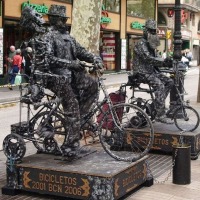 Foto de Barcelona