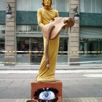 Foto de Barcelona