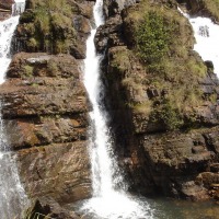 Foto de Formosa