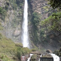 Foto de Formosa