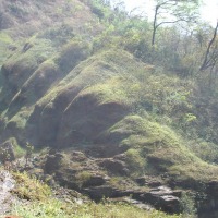 Foto de Formosa (Goiás)