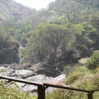 Foto de Formosa (Goiás)