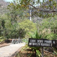 Foto de Formosa