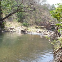 Foto de Formosa (Goiás)