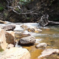Foto de Formosa