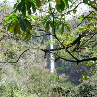 Foto de Formosa (Goiás)