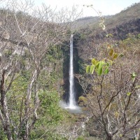 Foto de Formosa