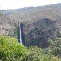 Foto de Formosa (Goiás)