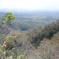Foto de Formosa