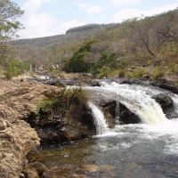 Foto de Formosa