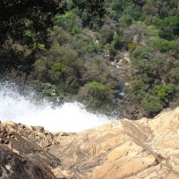 Foto de Formosa (Goiás)